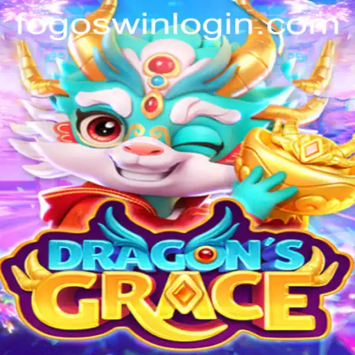 DragonsGrace: A Journey Through the Mystical Realms