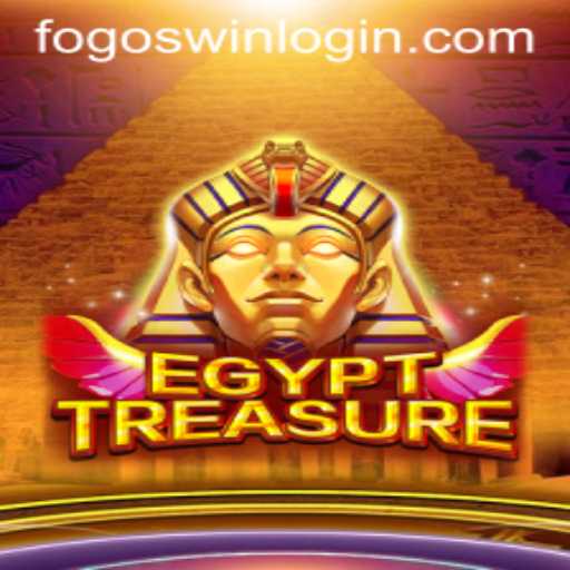Unlock the Mysteries of Ancient Egypt with EgyptTreasure