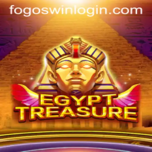 Unlock the Mysteries of Ancient Egypt with EgyptTreasure