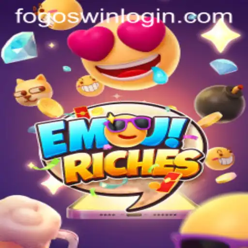 Discover the Exciting World of EmojiRiches: A Guide to Gameplay and Strategies