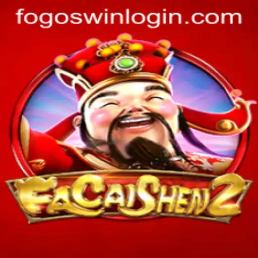 Exploring the Excitement of FaCaiShen2 and Mastering the Fogoswin PH Login