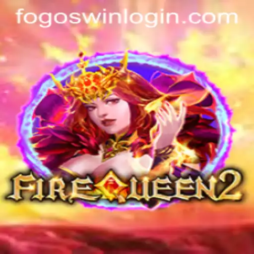 Exploring FireQueen2: A Comprehensive Guide and Insight into the Game