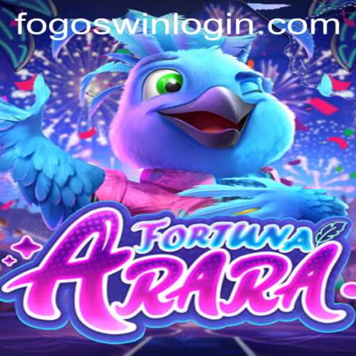 Embark on an Exciting Adventure with FortunaArara