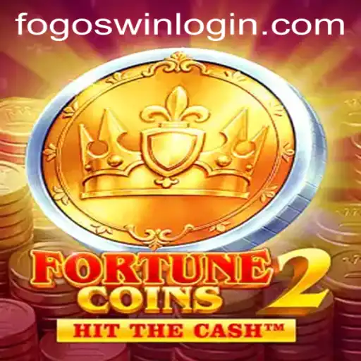 Mastering FortuneCoins2: A Comprehensive Guide