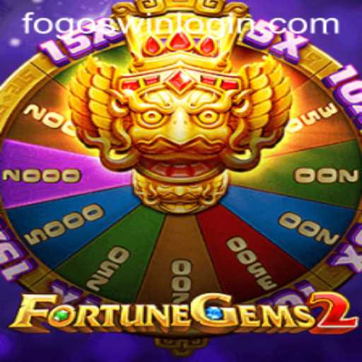 Unveiling FortuneGems2: A Thrilling Gameplay Experience