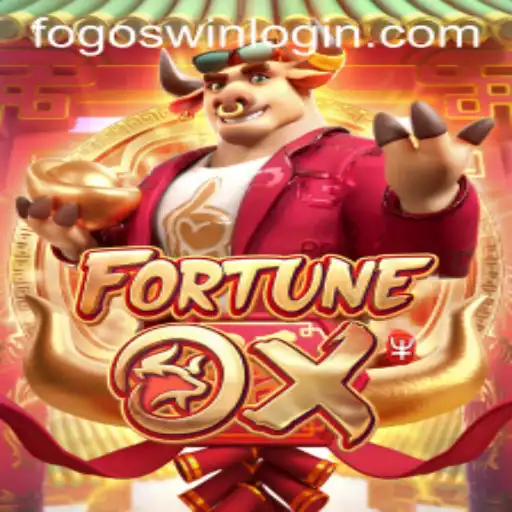 Mastering FortuneOx: A Comprehensive Guide to Gameplay and Strategies