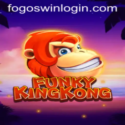 Exploring the Exciting World of FunkyKingKong and the Significance of Fogoswin PH Login