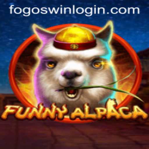 Explore the Joyful World of FunnyAlpaca: A Comprehensive Guide
