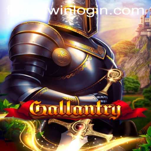 Gallantry: Unveiling the Heroic Quest in a Virtual Realm