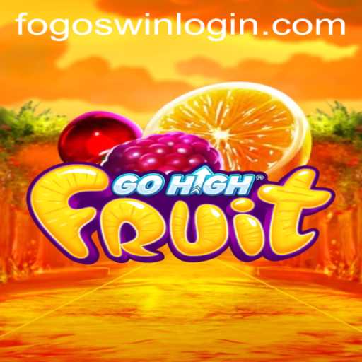 Discover the Exciting World of GoHighFruit and How to Navigate fogoswin PH Login