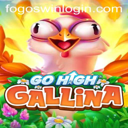 Exploring the Mysterious World of GoHighGallina