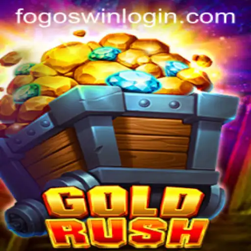 GoldRush: The Adventurous Path to Treasure