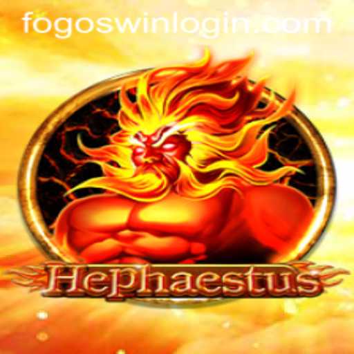 Exploring the Mythical World of 'Hephaestus': A Gamer's Guide