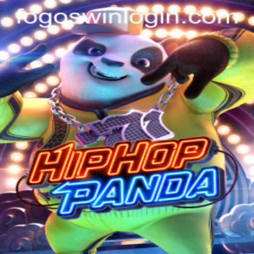 Dive Into the Exciting World of HipHopPanda: A Comprehensive Guide