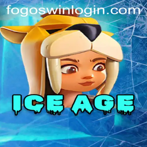 Discover the Chilling Adventure of IceAge and Unravel the Secret of fogoswin PH Login