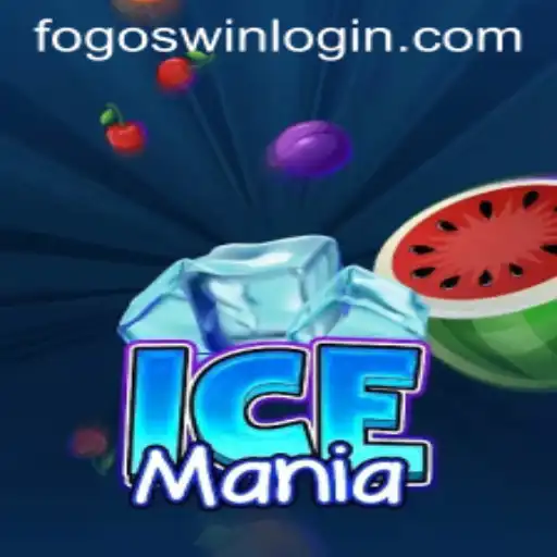Unveiling IceMania: A Thrilling Adventure in the Frozen Wilderness