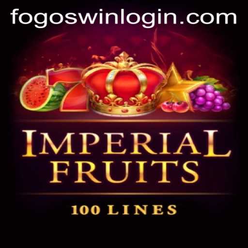 Exploring ImperialFruits100: An In-Depth Guide to Gameplay and Strategy