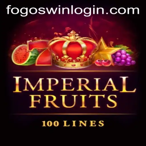 Exploring ImperialFruits100: An In-Depth Guide to Gameplay and Strategy