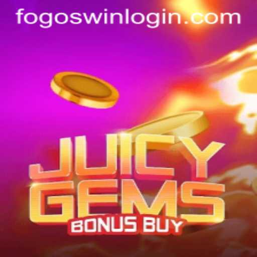 Exploring JuicyGemsBonusBuy: A Thrilling Adventure