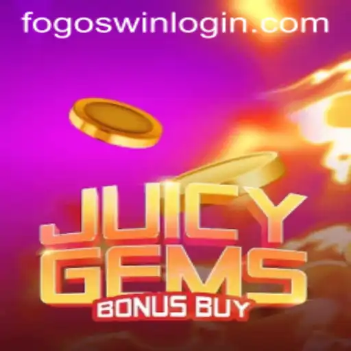 Exploring JuicyGemsBonusBuy: A Thrilling Adventure