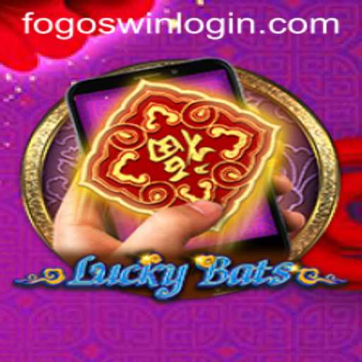 Discover the Thrills of LuckyBatsM: A Comprehensive Guide