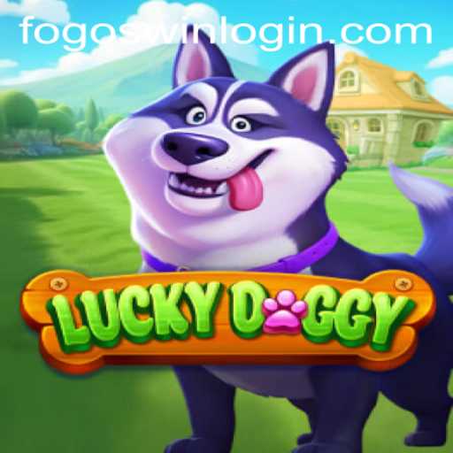 Exploring LuckyDoggy: A Comprehensive Guide to Gameplay and Fogoswin PH Login