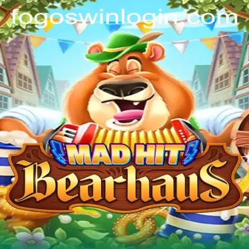 MadHitBearhaus: The Ultimate Gaming Experience and Strategy Guide