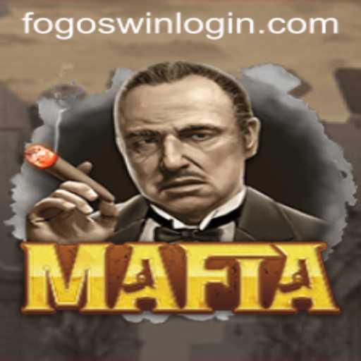 Understanding the Intrigues of Mafia: A Game of Deception and Strategy