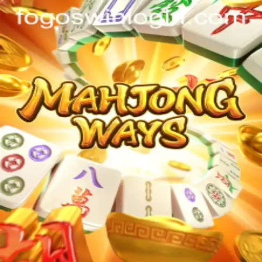 Mastering MahjongWays: A Blend of Tradition and Modern Gaming