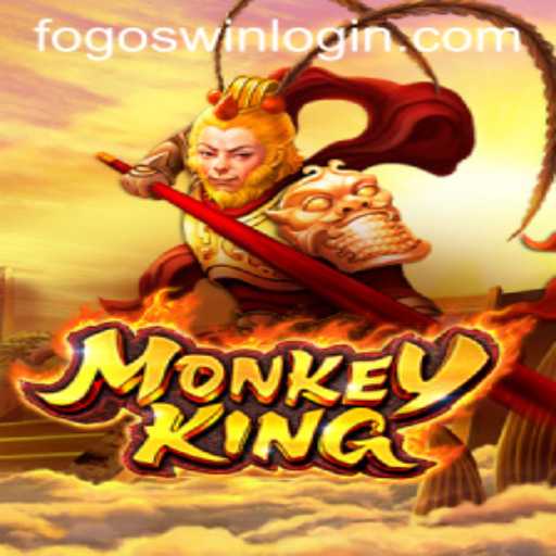 The Enchanting World of MonkeyKing: Unraveling the Mysteries and Rules