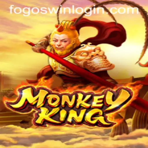 The Enchanting World of MonkeyKing: Unraveling the Mysteries and Rules