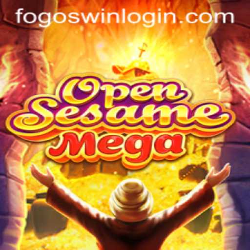 Unlock Your Adventure with OPENSESAMEMEGA: Join the Excitement with Fogoswin PH Login