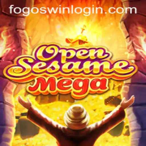 Unlock Your Adventure with OPENSESAMEMEGA: Join the Excitement with Fogoswin PH Login