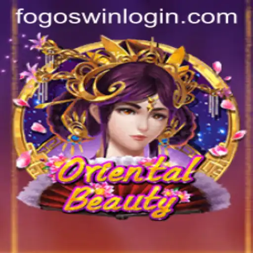 Discover the Enchantment of OrientalBeauty: A Dive into the Game
