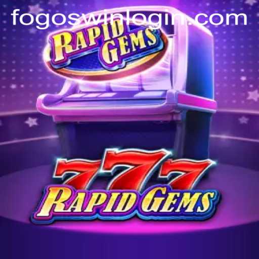 Exploring RapidGems777: A Comprehensive Guide to the Game