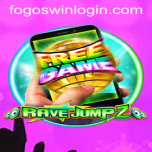 The Thrilling World of RaveJump2M and the Intriguing fogoswin PH Login
