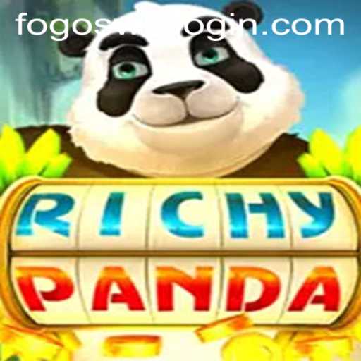 Discover RichyPanda: An Exciting Adventure in Online Gaming