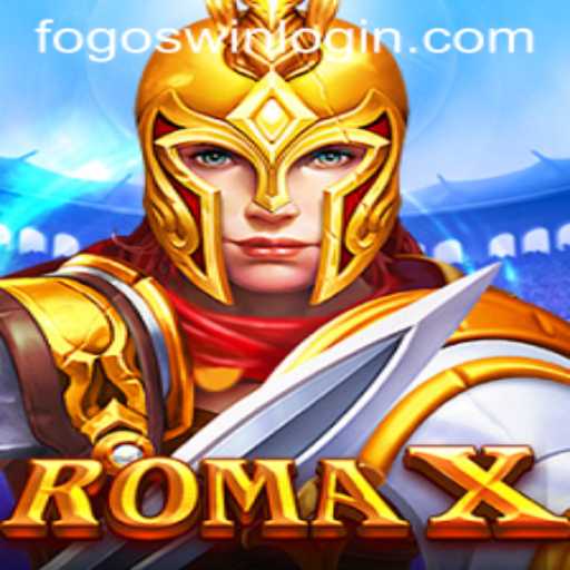 Exploring RomaX: A New Era of Interactive Gaming with Fogoswin PH Login