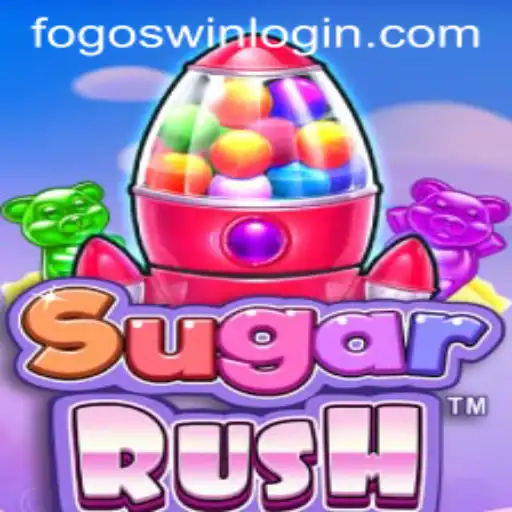 Explore the Sweet World of SugarRush: A Comprehensive Guide