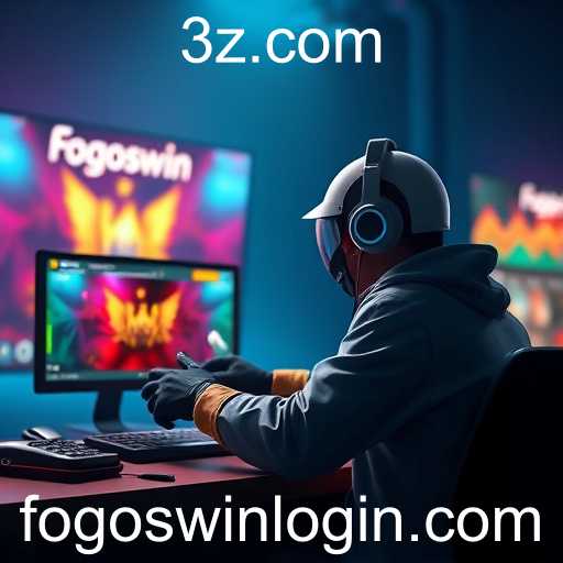 O Crescimento Estratosférico dos Jogos Online no Brasil