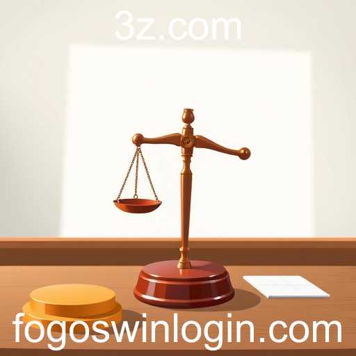 Fogoswin: Onde a Diversão Nunca Para