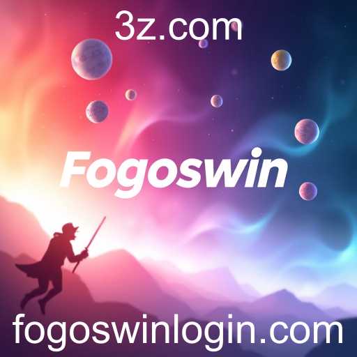 fogoswin