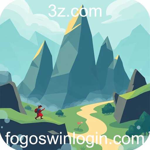 Explorando a Categoria 'Galeria' no Site de Jogos Fogoswin