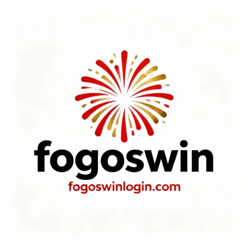 fogoswin