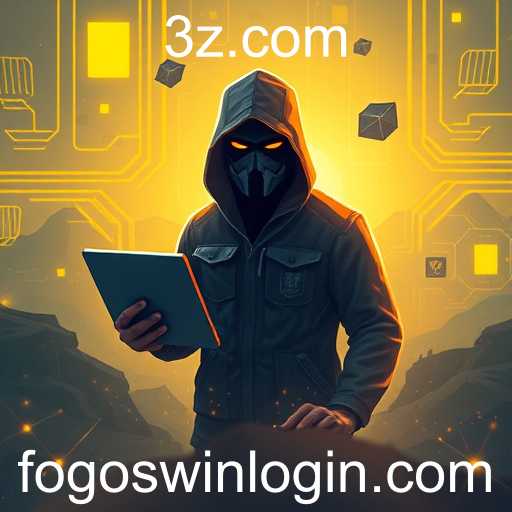 Segurança em Foco: A Importância dos Jogos na Educação sobre Proteção Digital e Física