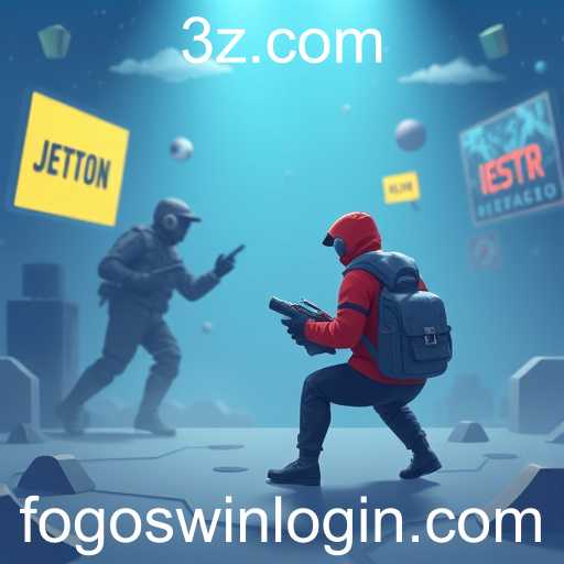 Explorando a Categoria de Serviços: Inovação nos Jogos Digitais
