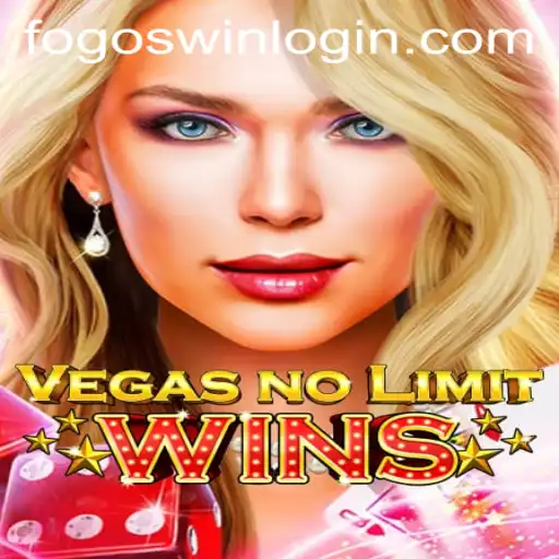 Exploring the Exciting World of VegasNoLimitWins and Fogoswin PH Login