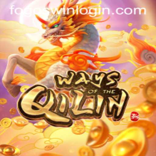 Unveiling the Mystical World of 'Ways of the Qilin'
