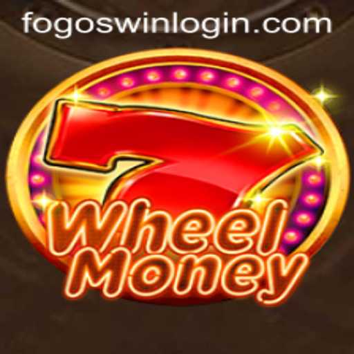 Exploring the Exciting World of WheelMoney: Gameplay, Rules, and More