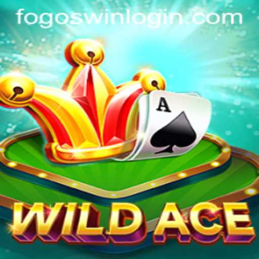 Exploring WildAce: A Comprehensive Guide to Gameplay and Strategy